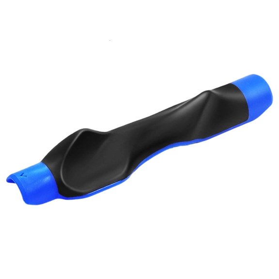 Yammee Golf Grip Trainer Swing Training Tool Beginner Practice Grip Corrector for Improving Hand Positioning on Golf Enduring