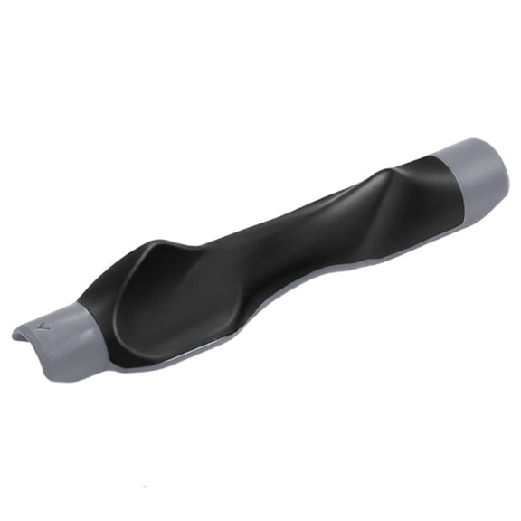 Yammee Golf Grip Trainer Swing Training Tool Beginner Practice Grip Corrector for Improving Hand Positioning on Golf Enduring