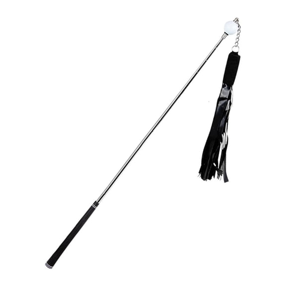 Yammee Golf Swing Trainer Weighted Training Aids For Increased Distance Delay Releases Practice Enhances Golf Power Accuracy