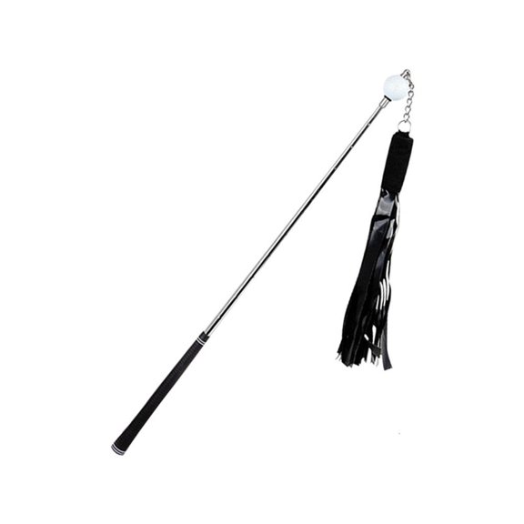 Yammee Golf Swing Trainer Weighted Training Aids For Increased Distance Delay Releases Practice Enhances Golf Power Accuracy