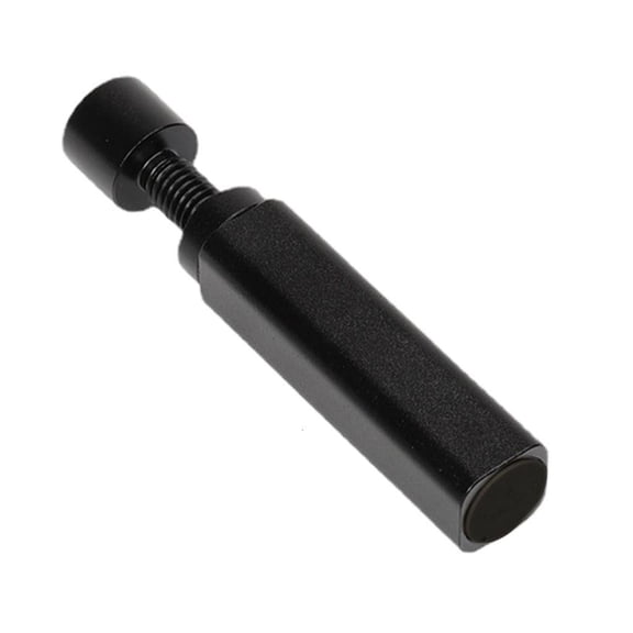 Yammee Graphics Card GPU Brace Support Video Card Holder Bracket Aluminum Card Support