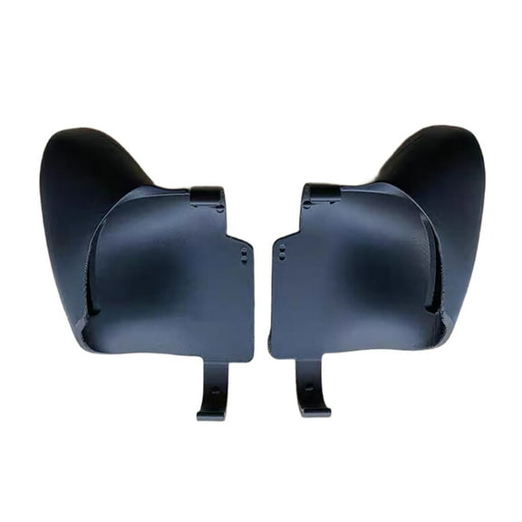 Yammee Grip Handle for Retroid Pocket 5 Console 3D Printed Grips Ergonomic Grip Holder