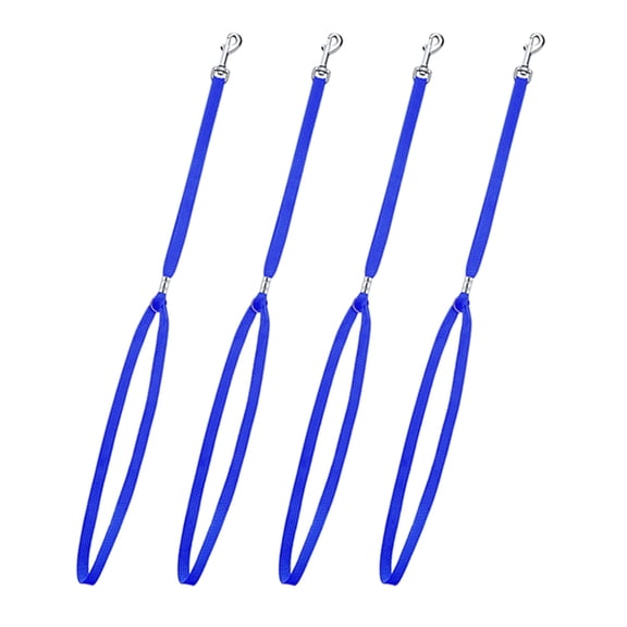 Yammee Grooming Rope Harness Cats & Dogs Restrain Your Pet Behave Well