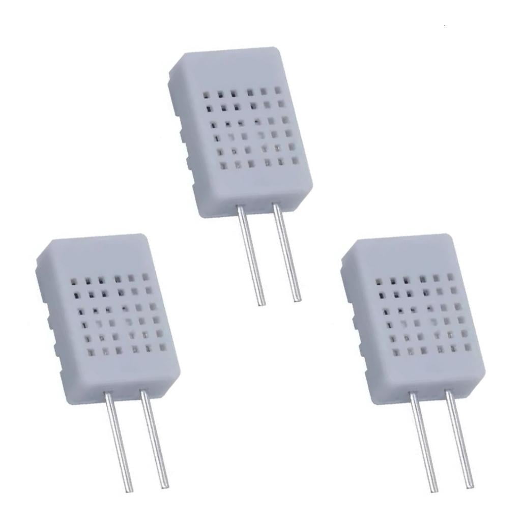 Yammee HR202L Low Voltages Mini Humidity Sensoring Module 20-95%RH 0-60 ...