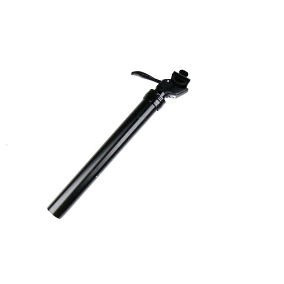Yammee Hand Controlled Dropper Hydraulic Seatpost Bike Dropper Seatpost Cycling Part