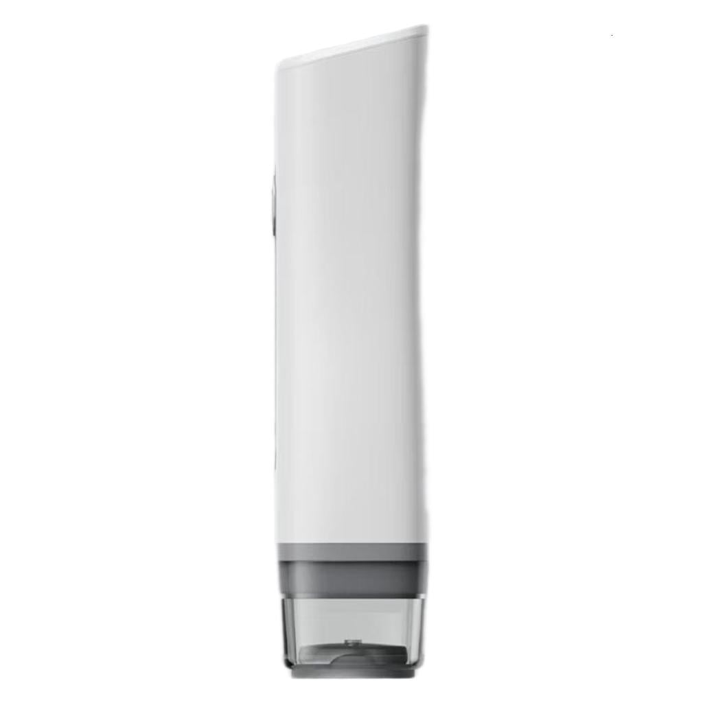 Yammee Handheld Food Vacuum Sealer Machine with Visible Water Tank and 30 Storage Bags