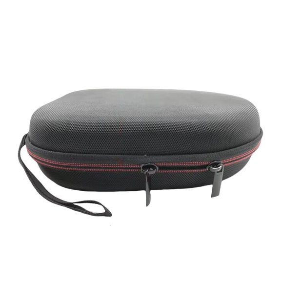 Yammee Headset Storage Case for 700 MDR-1AM2 XB950B1 Earphone Wireless Headphone