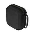 thumbnail image 1 of Yammee Hard EVA Case Headphones Carrying Bag For Cloud III Over Ear Headphones Headsets Storage Bag Box, 1 of 9