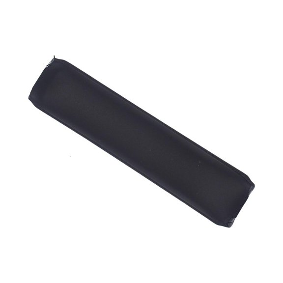 Yammee Headphone Headsets Headband for MDR-XB450AP XB550AP Headsets Headband