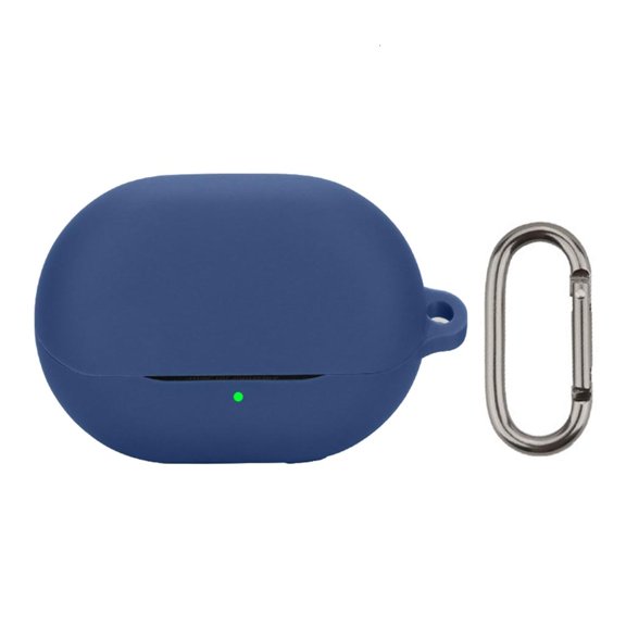 Yammee Headphone Shockproof Housing Skin-friendly Guard Washable Shell Nonslip Impact Resistant Keep Safe From Accidental Drop