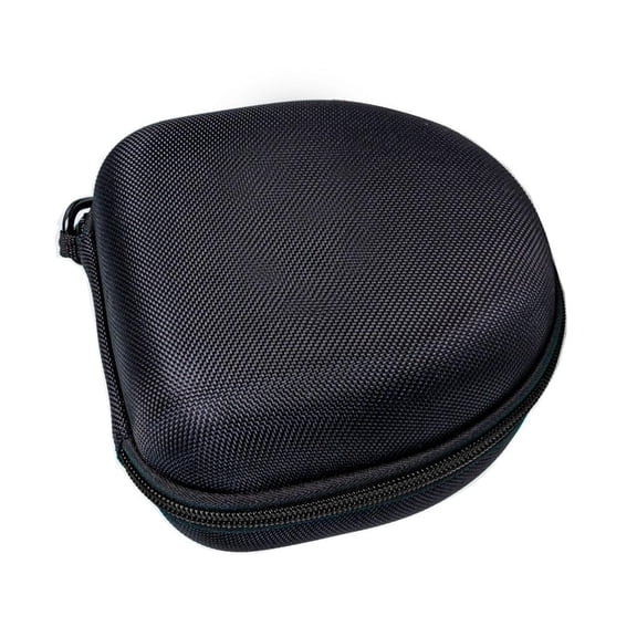 Yammee Headphones Case Replacement Protective Shell Travel Carrying Bag For 5/4/3/2 Noise Cancelling Headphone Accessories