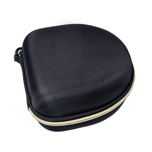 Yammee Headphones Case Replacement Protective Shell Travel Carrying Bag For 5/4/3/2 Noise Cancelling Headphone Accessories