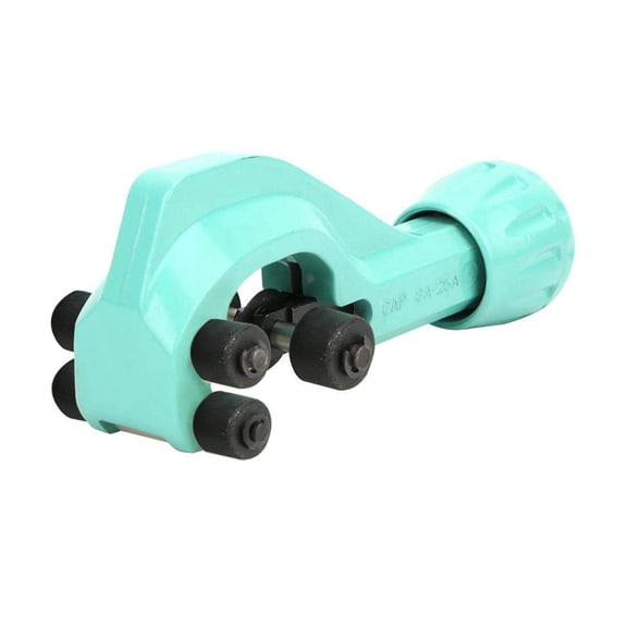 Yammee Heavy Duty Pipe Cutter Tube Cutter Tool for Copper Pipe for Pipe Copper PVC Thin