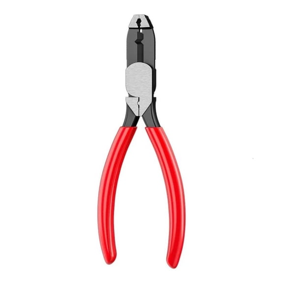 Yammee Heavy Duty Rusty Screw Remover Puller Pliers for Carpentry and Automotive Repair