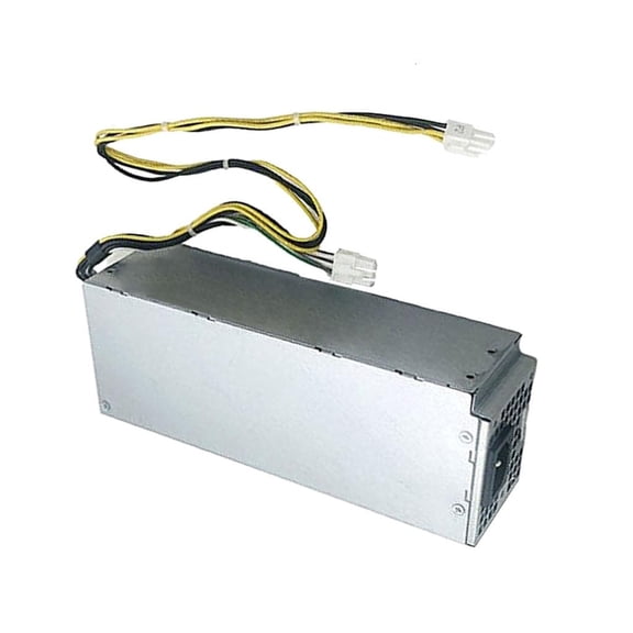 Yammee High Efficiency 260W Computer Power Sources for V3668 V3669 AC260AM00 AC260AM00