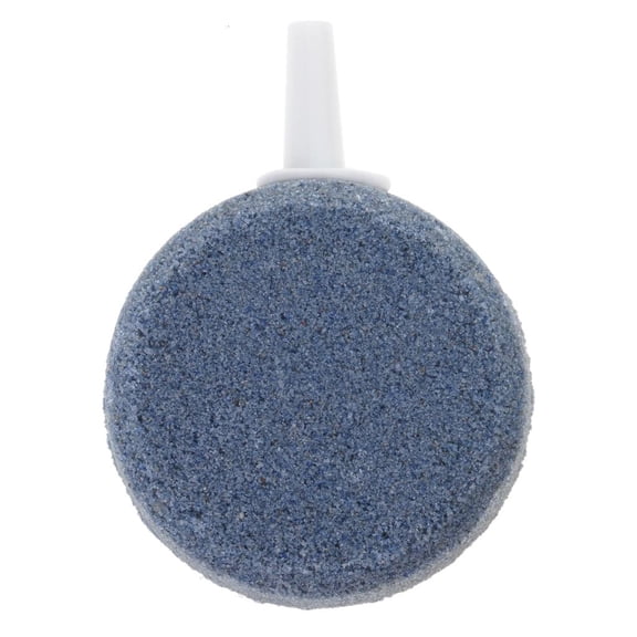 Yammee High Efficiency Oxygenating Stone Fish Tanks Oxygen Stone Aquariums Air Stone