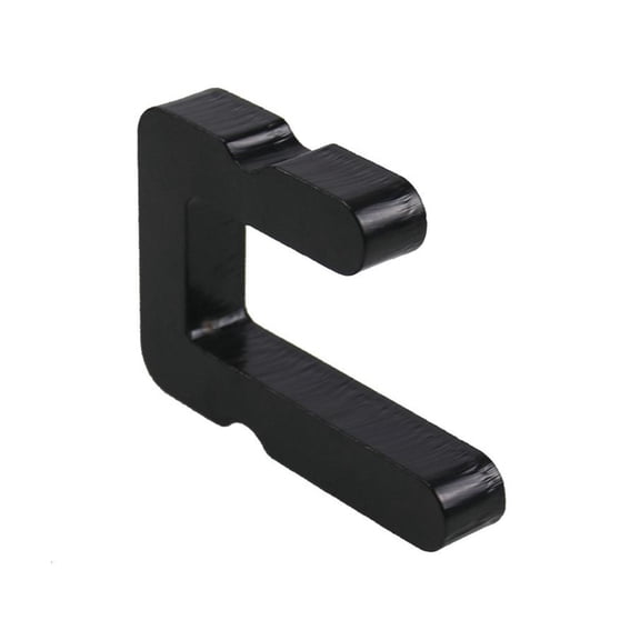 Yammee High Performances Stretch Belt Tool Pulley Installation & Removal Tool Engine Maintenance Tool Suitable for Car Vehicles