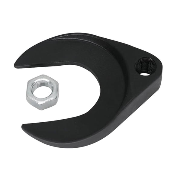 Yammee High Quality Front Drive Wheel Bearing Hub Puller Shafts Installer Remover