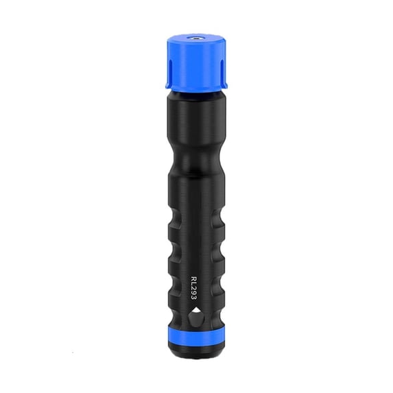 Yammee Hollow Axles Side Cover Removal and Installation Tool Dust Cover ...