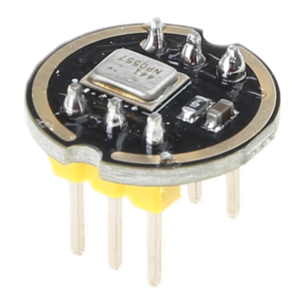 Yammee INMP441 Omnidirectional Microphone Module I2S Low Power ...