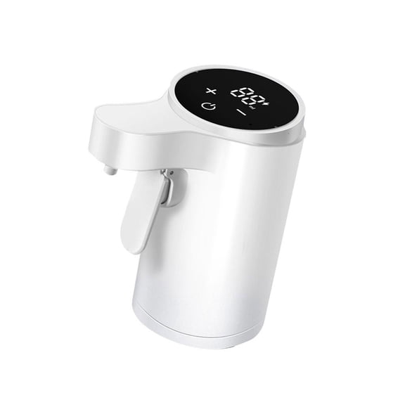 Yammee Intelligent Technology Liquor Extractor Universally Fit Plastic Drink Dispenser