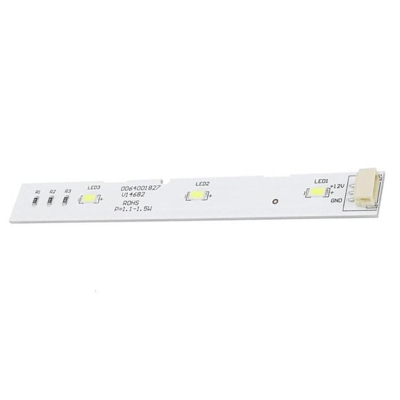 Yammee Intelligent house Upgrade LED Fridge Light Module Temperature Resistant ABS Material