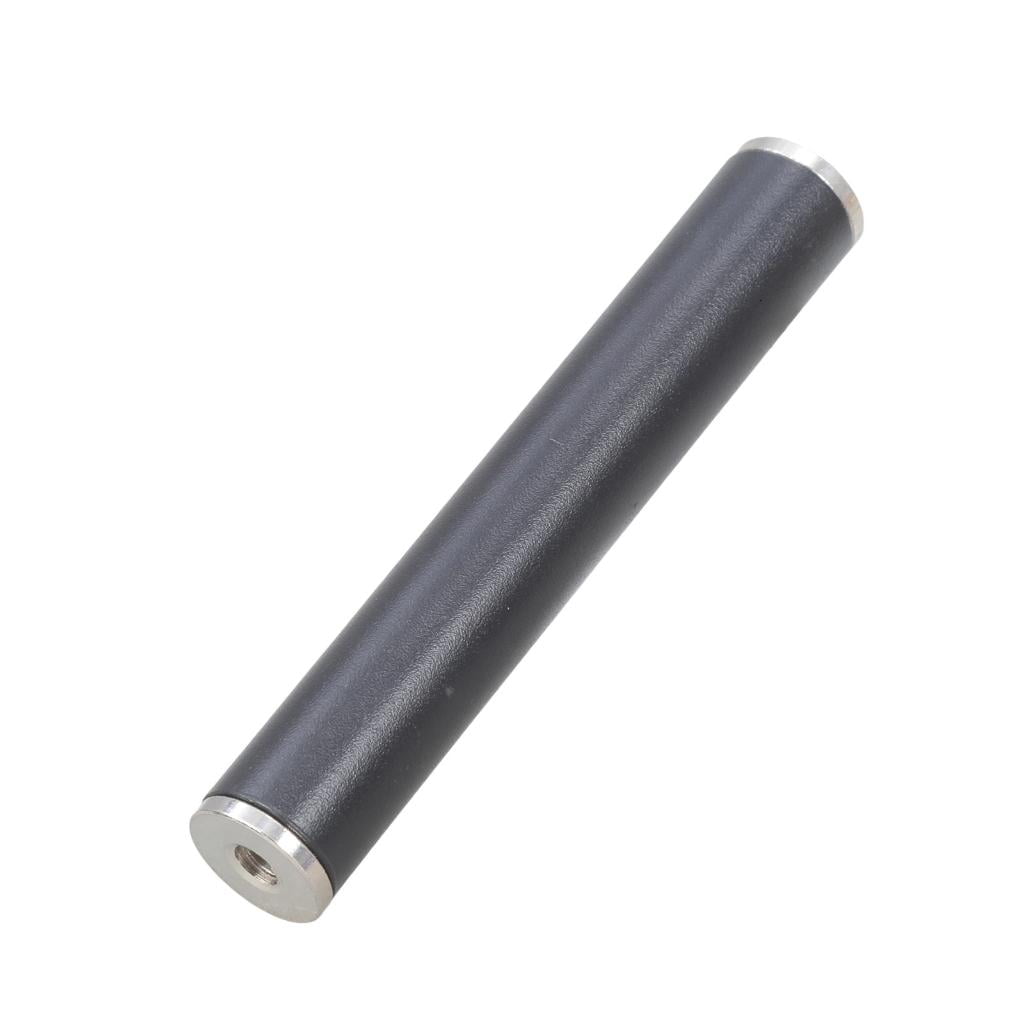 Yammee Iron Extension Rod 1/4inch Female Bottom 1/4inch Female Top Rod ...
