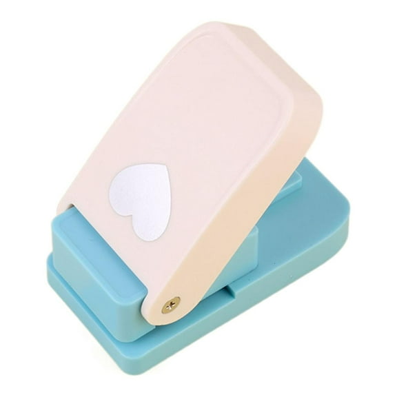 Yammee Jigsaw Puzzle Maker Puzzle Machine Cutter Puzzle Tool Puzzle Making Machine