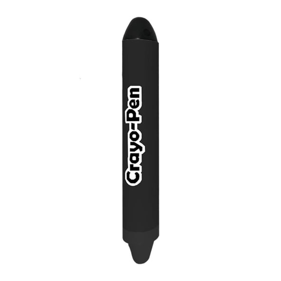 Yammee Kids Styluses Pen for Tablet Mobile Phone Drawing Tablet Capacitive Screen