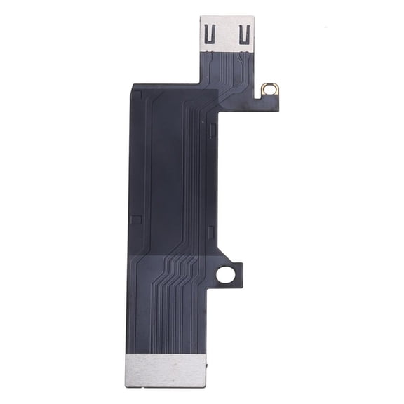 Yammee LCD Lvds Cable 821-03604 for Pro 14" A2442 LED Screen Display Flexible Cable