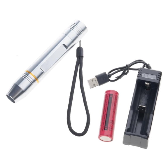 Yammee LED Eggs Candling Tool Cool Light Eggs Inspection Device For Hobbyist Breeders