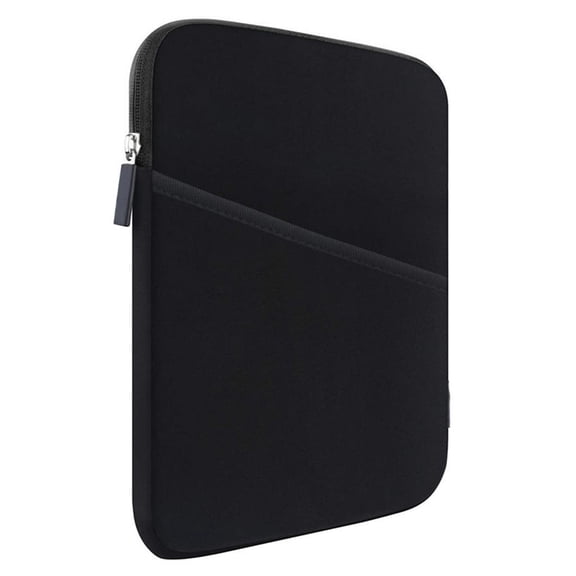 Yammee Laptop Sleeve Bag Case For 7.9/10.5inch Tablets Notebook Tablets Cover Shockproo