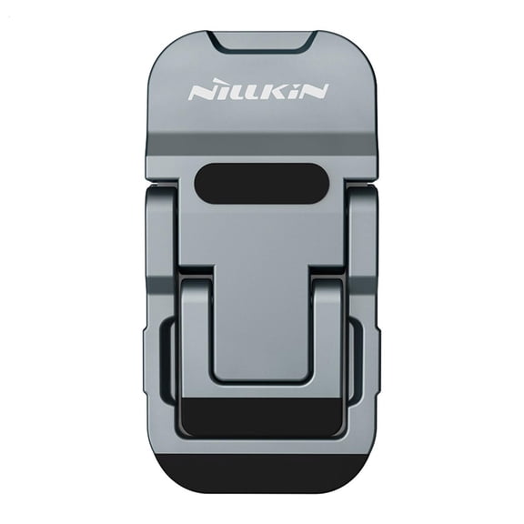 Yammee 1 Pair Laptop Stand Notebook Bracket Heat Reduction Support Holder