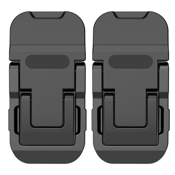 Yammee Laptop Stand Cooling Computer Mount Riser Holder Folding Adjustable Resuable Pad