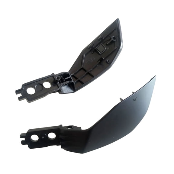 Yammee Left Right Button for G900 G903 Top Key Top Buttons