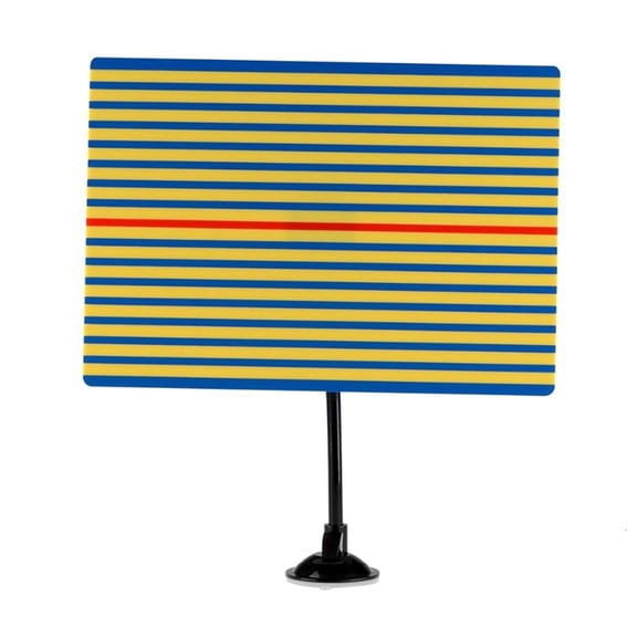 Yammee Line Board Dents Removal Board Dents Reflectors Repair Tool Dents Automotive Board
