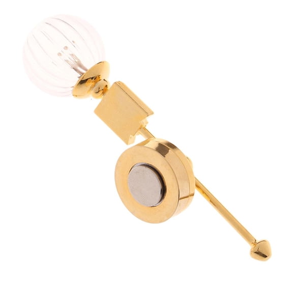 Yammee Living Room Aesthetic Wall Lamp Figure Model Realistic Sconce Vintage Life Scene Doll House Pretend Game Furnishings