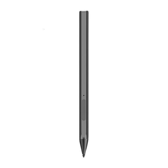 Yammee Magnetic Adsorption Capacitive Pen Pressure Sensitivity Touch Pen For Laptop Drawing Styluses USB C Charging port