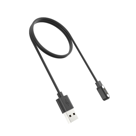 Yammee Magnetic Charging Cord 60/100cm Reliable & Durable Charger for Crossky Link