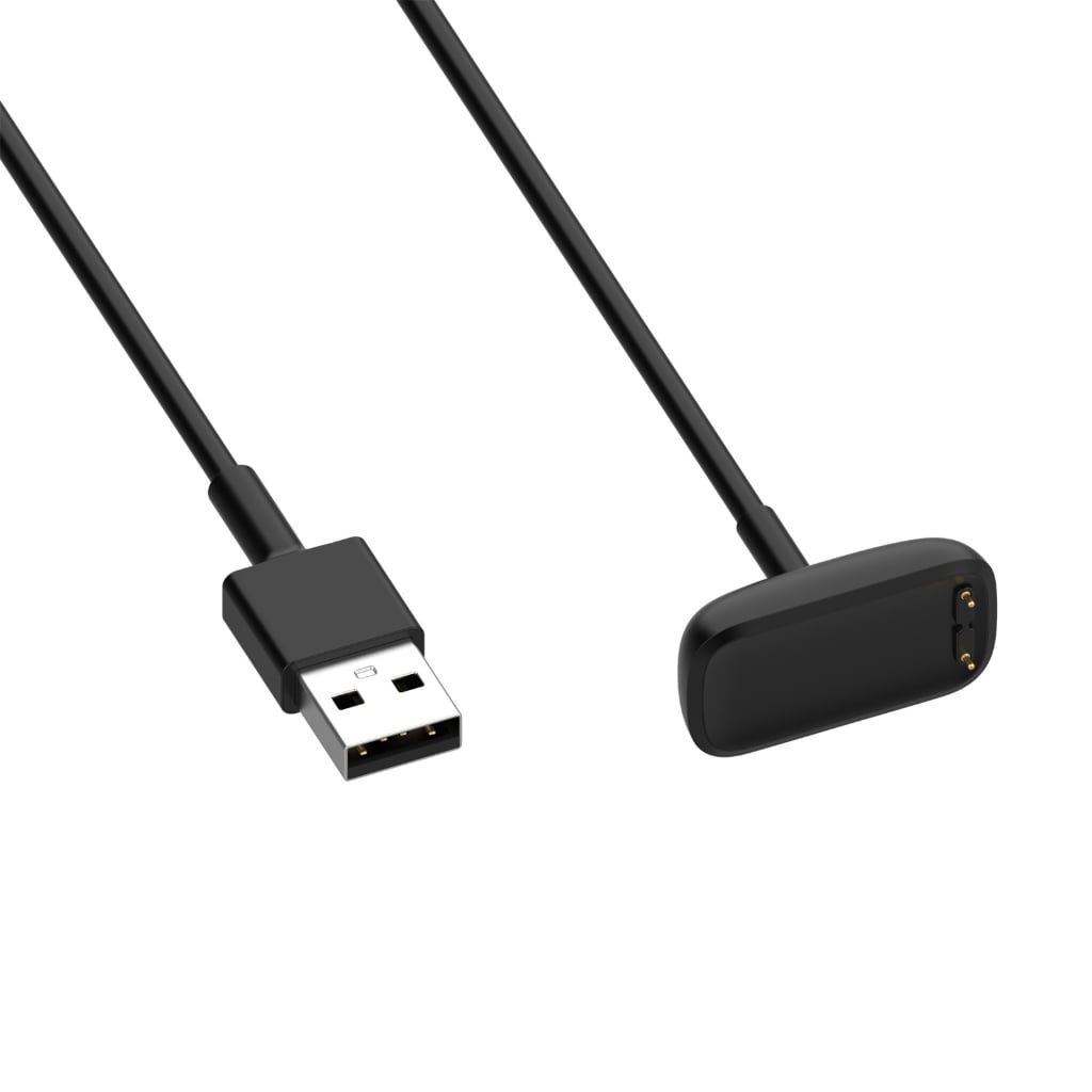 Replacement USB Power/Data Cable For Logitech CC2900e, CC3500e, PTZ Pro Webcams - 10FT 3 thumbnail image
