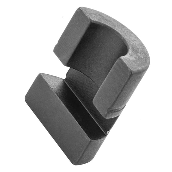 Yammee Maintenance Tool for Transmission Mechanical Unit Disassembly Tool 0AM Valves Body Computer Installation Tool