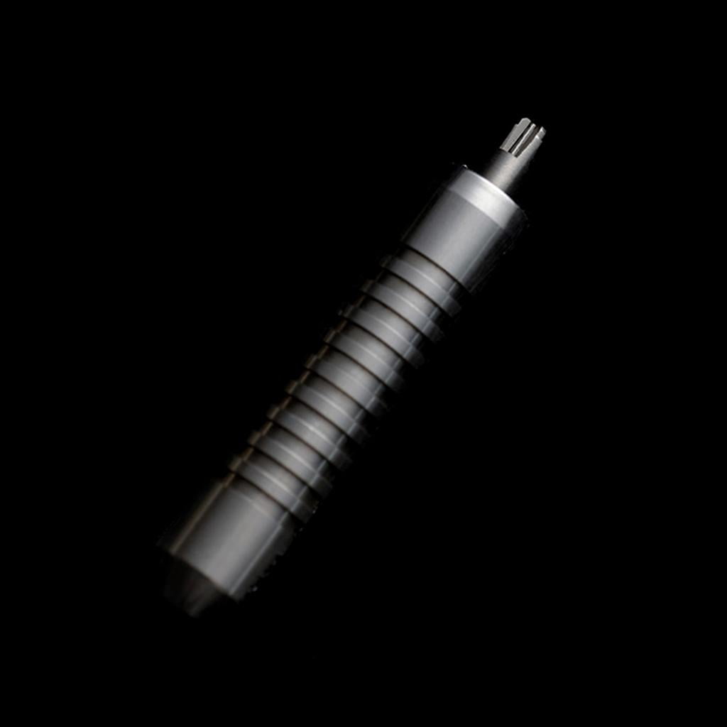 Yammee Mechanical Keyboard Keycap Fixing Key Removal Hot Swappable ...
