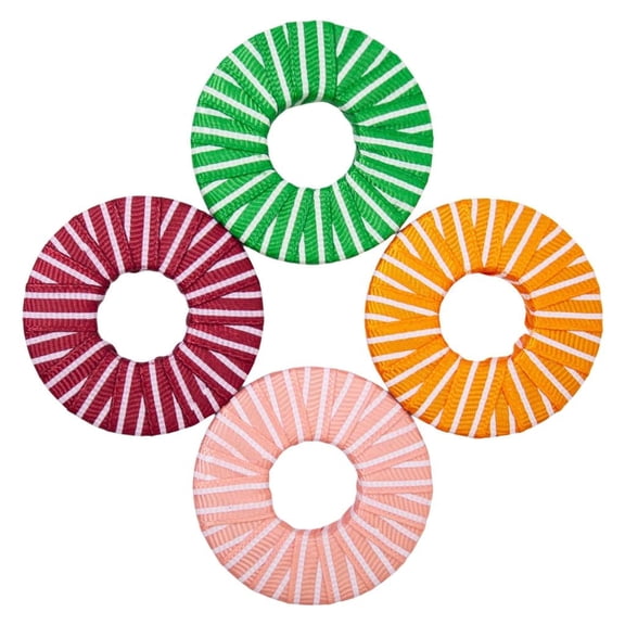 Yammee Metal Sewing Weights Cloth Pattern Weights Dressmaking Sewing Weights for Fabric