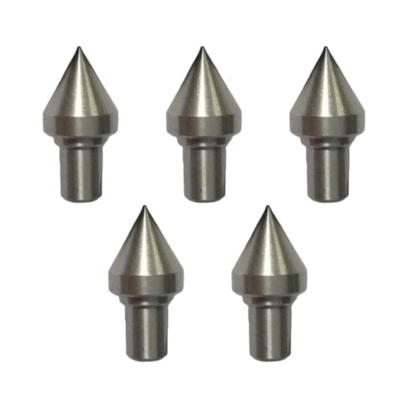 Yammee Metal Wood Turning Tool Kit Lathe Bearing Centers and Chuck Adapters High Accuracy Lathe Tool for Accuracy Machining