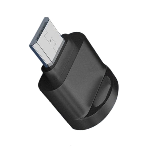 Yammee Mini USB TF Card Adapter For Digital Camera Memory Card Reader Adapter Transfer