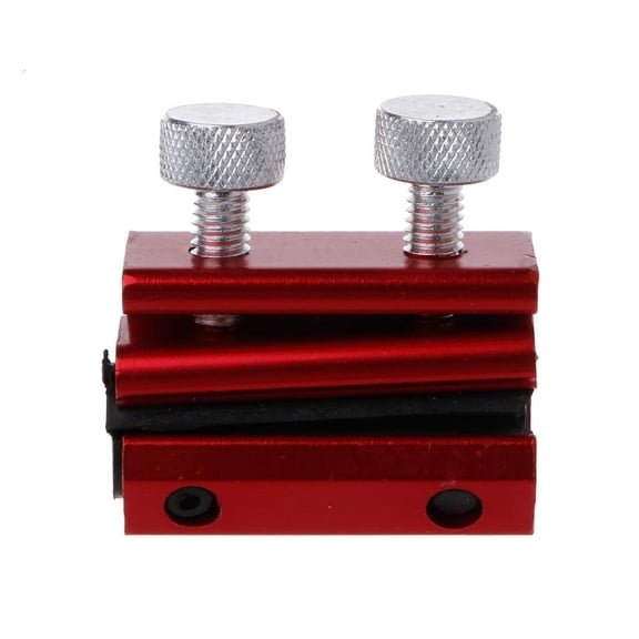 Yammee Motorcycle Clutchs Cable Lube Tool Lubrication Wire Oiler Motorbike Brakes Parts