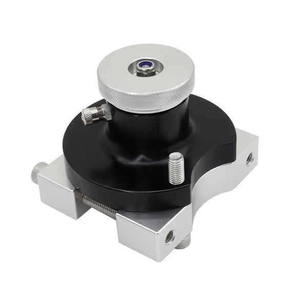 Yammee Motorcycle Nitrogen Charging Tool Rear Absorbe Shock Pump Filling