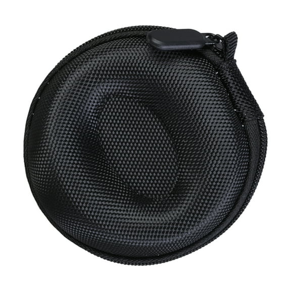 Yammee Multifunction Watch Storage Box Holder Travel Case, Travel Organizers With Soft Lining for Wristwear Small Items Jewelry