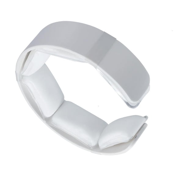 Yammee Multifuntional Coolings Gel Strap Suitable for Camping Outdoor Activity