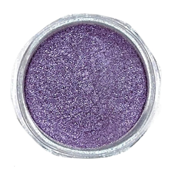 Yammee Nails Powder Pigment Colorful Nails Powder Nails Art Glitter Powder for Craft